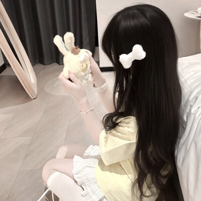 可怜鬼