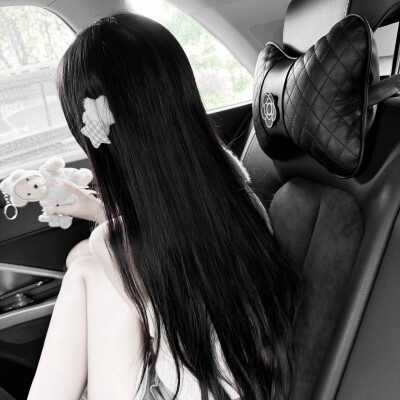 雾