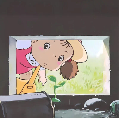 让我看看