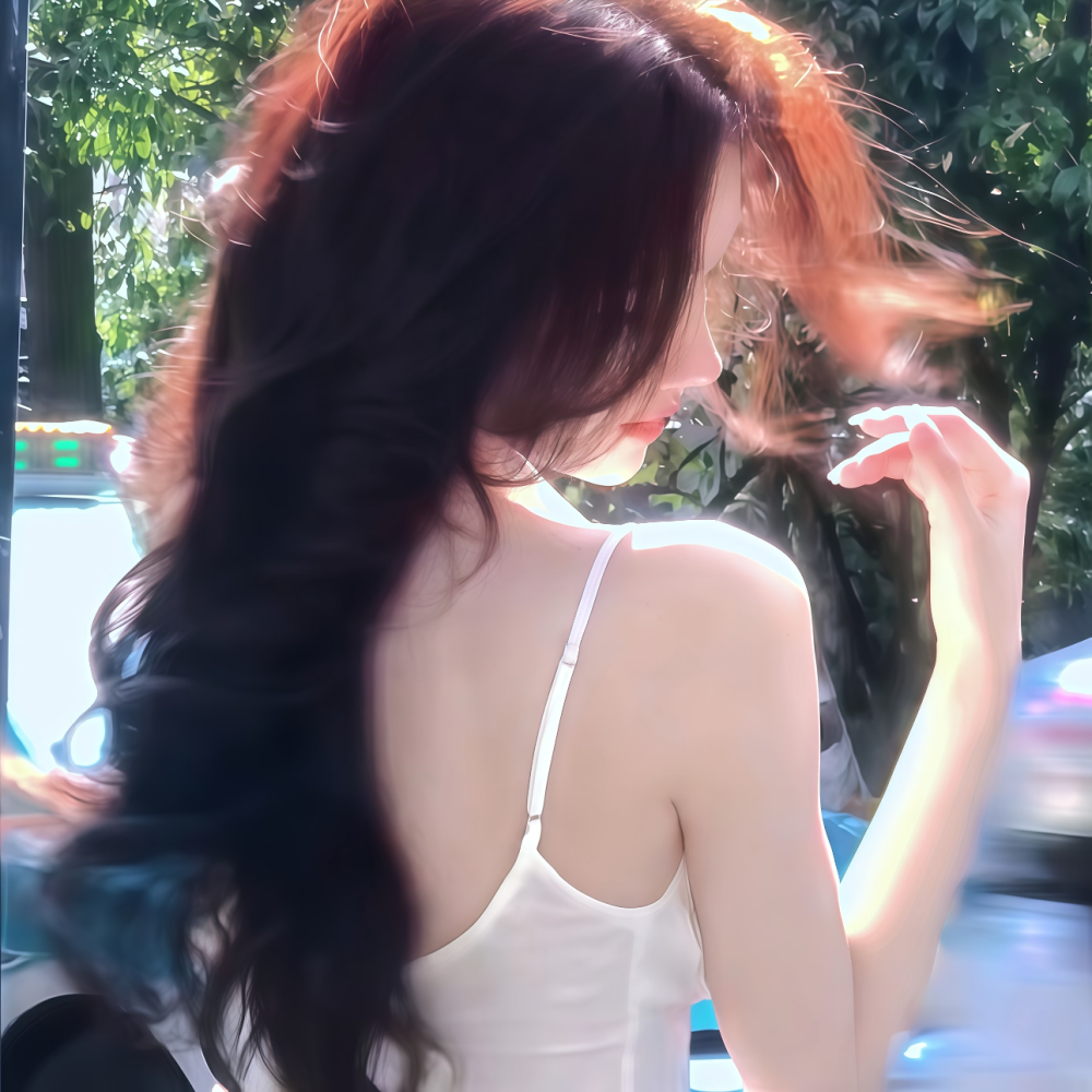 我们