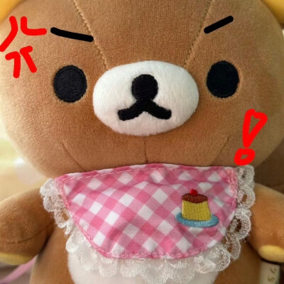 (>﹏<)