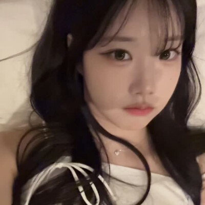 妞妞