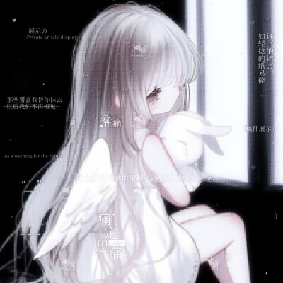 无署名