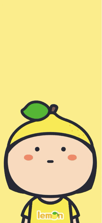 壁纸