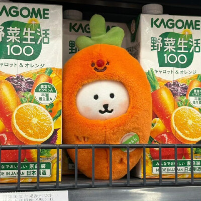 熊 变成水果＃自嘲熊