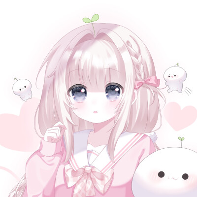 摸鱼