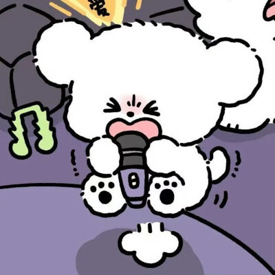 卡通头像