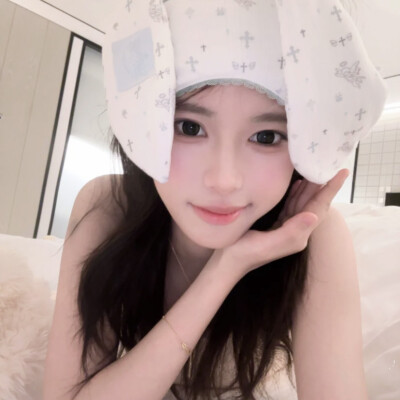 女生头像