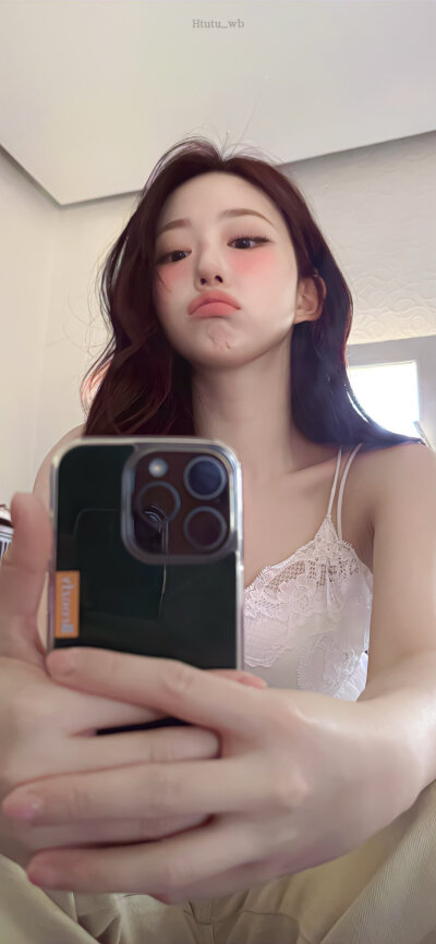 女爱豆合集