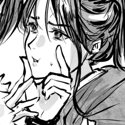 白曜白