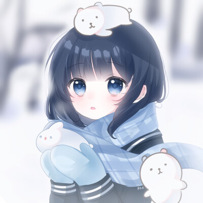 摸鱼