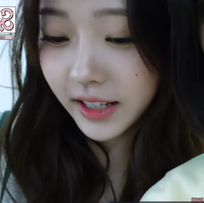 不怪你的小脾气