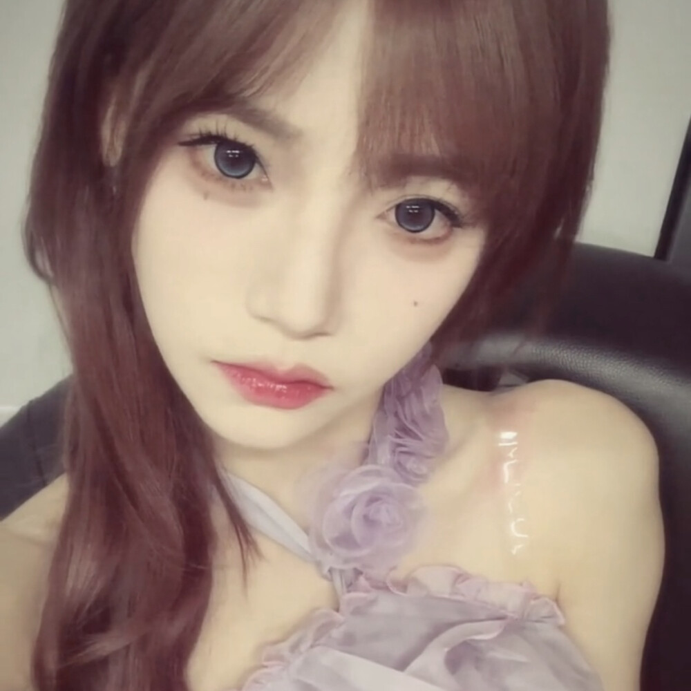 拜托请你再给我五分钟