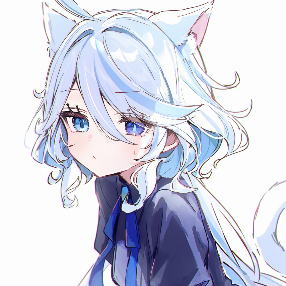 原神崩铁绝区零