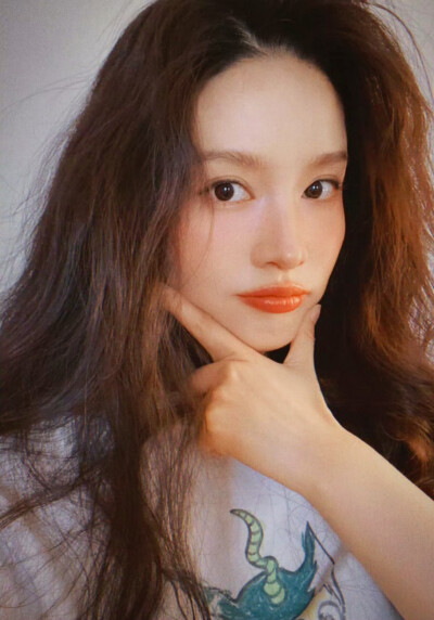 李沁