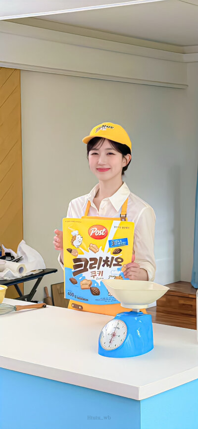 女爱豆合集
