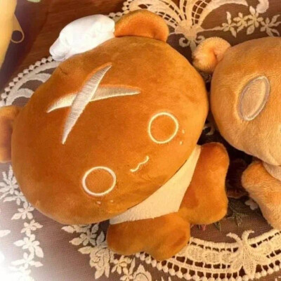 可爱 情头