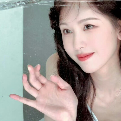 陈都灵