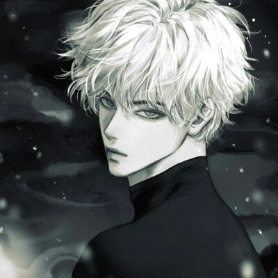 二传注明id擎嗔