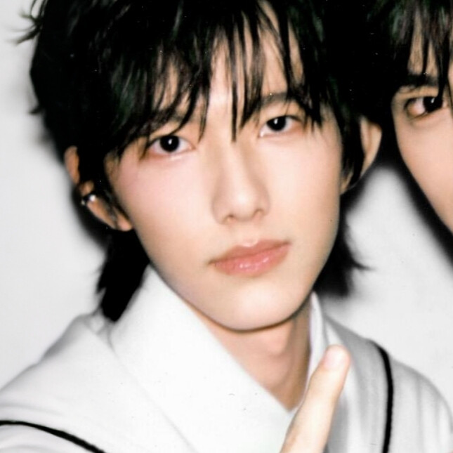 有情人终成眷属