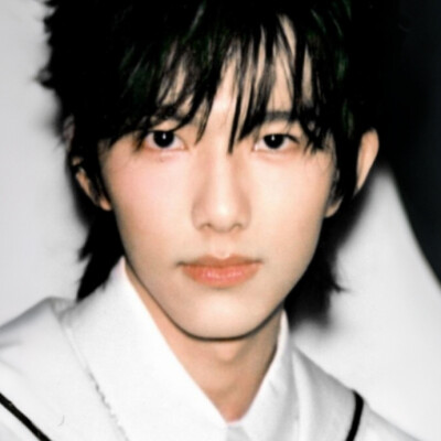 有情人终成眷属