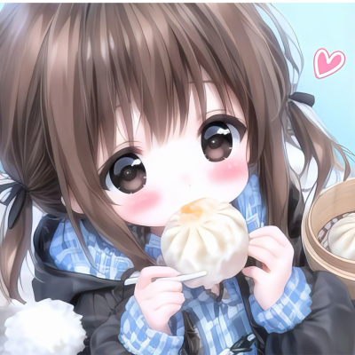 ai女头