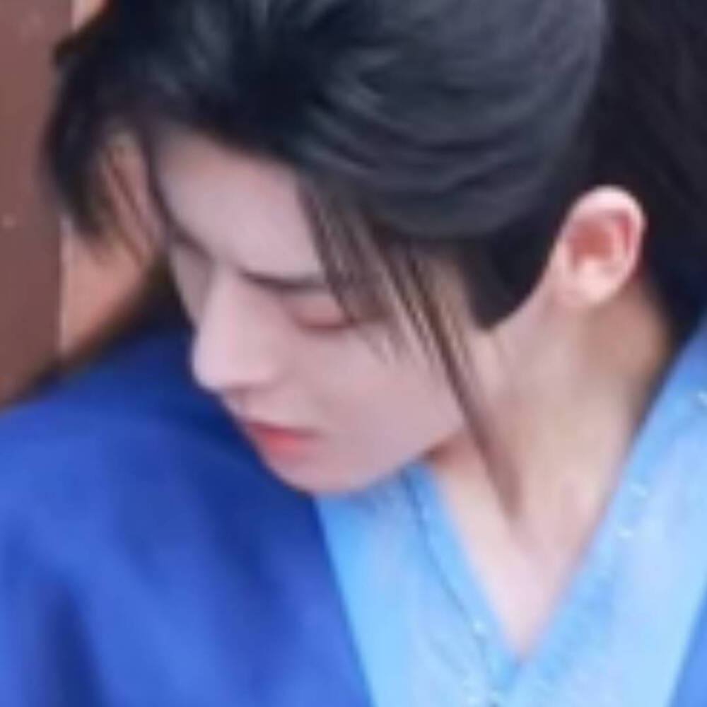 佳人不可唐突，美酒不可糟蹋，这两件事你以后一定要牢记在心