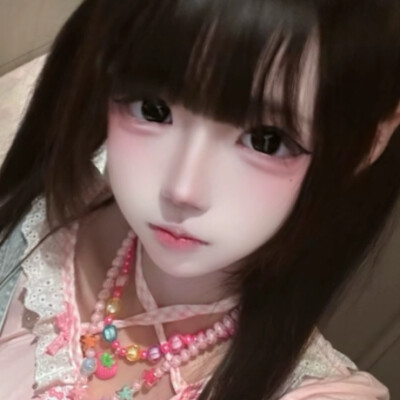 差不多得了