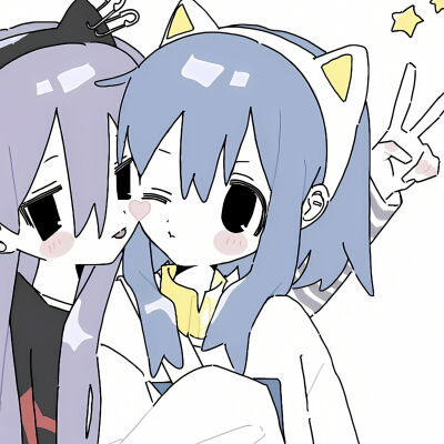 女情