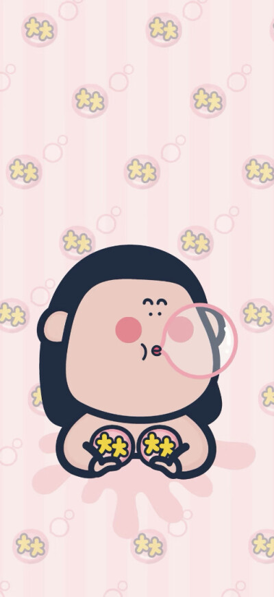壁纸