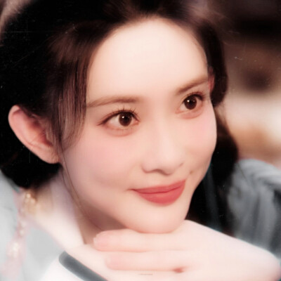 사랑："爱人的眼睛是第八大洋"…Pure love*