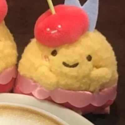 可爱 情头