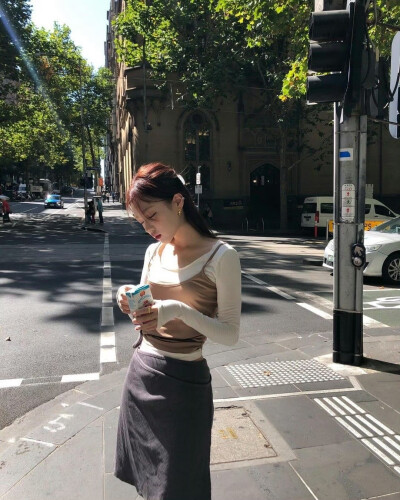 levimeiko