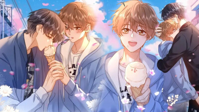 微信公众号月光头像馆