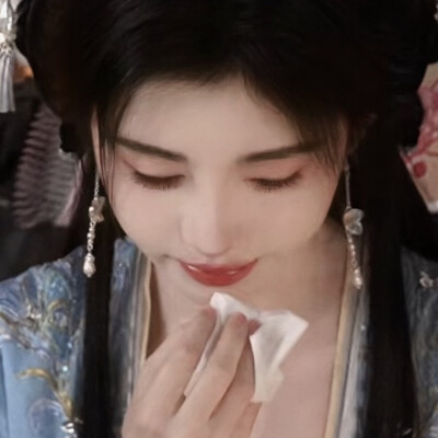 千香你快播吧