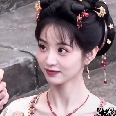 小猫妖