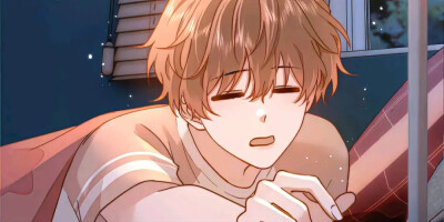 微信公众号月光头像馆