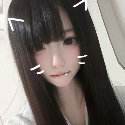 你偏要这样的话那我无话可说