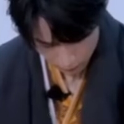 我们的歌 那么真