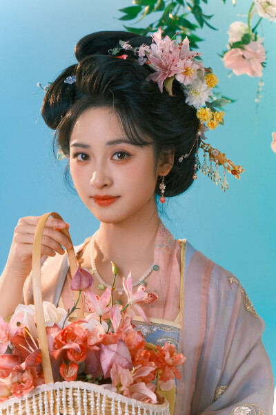 沈月