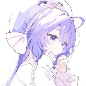 ｡◕‿◕｡