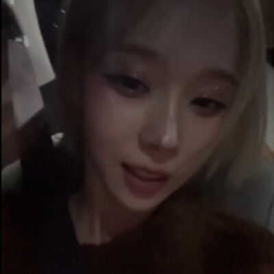 好狗报恩