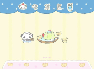 壁纸 朋友圈背景图