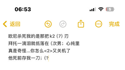简介