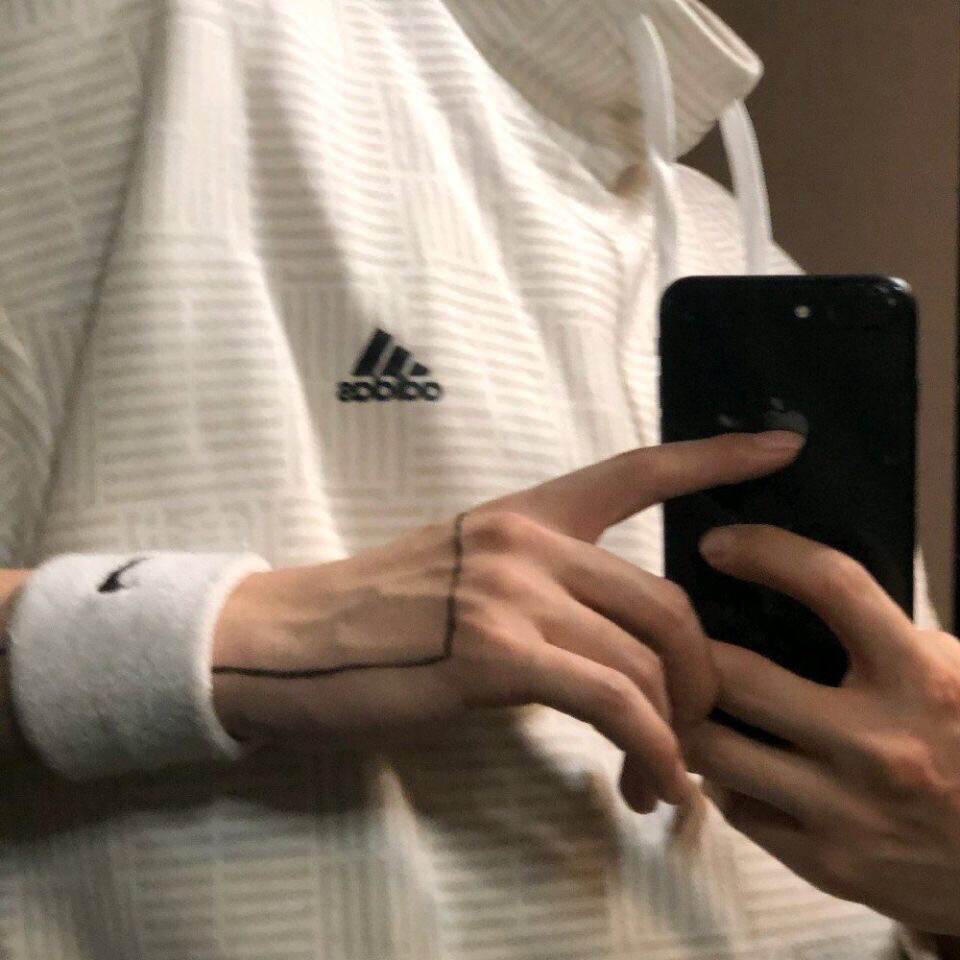 男生头像
雨天适合发呆