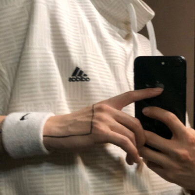 男生头像
雨天适合发呆