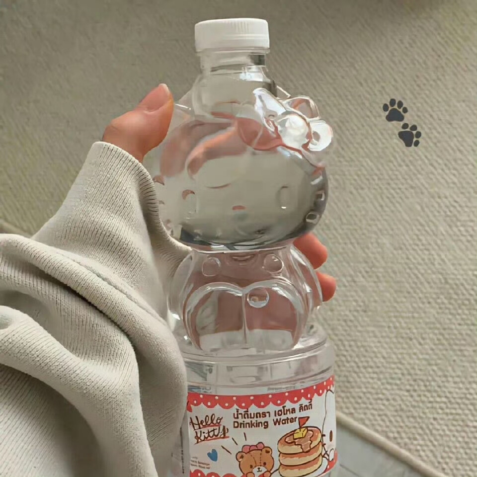 背景图
