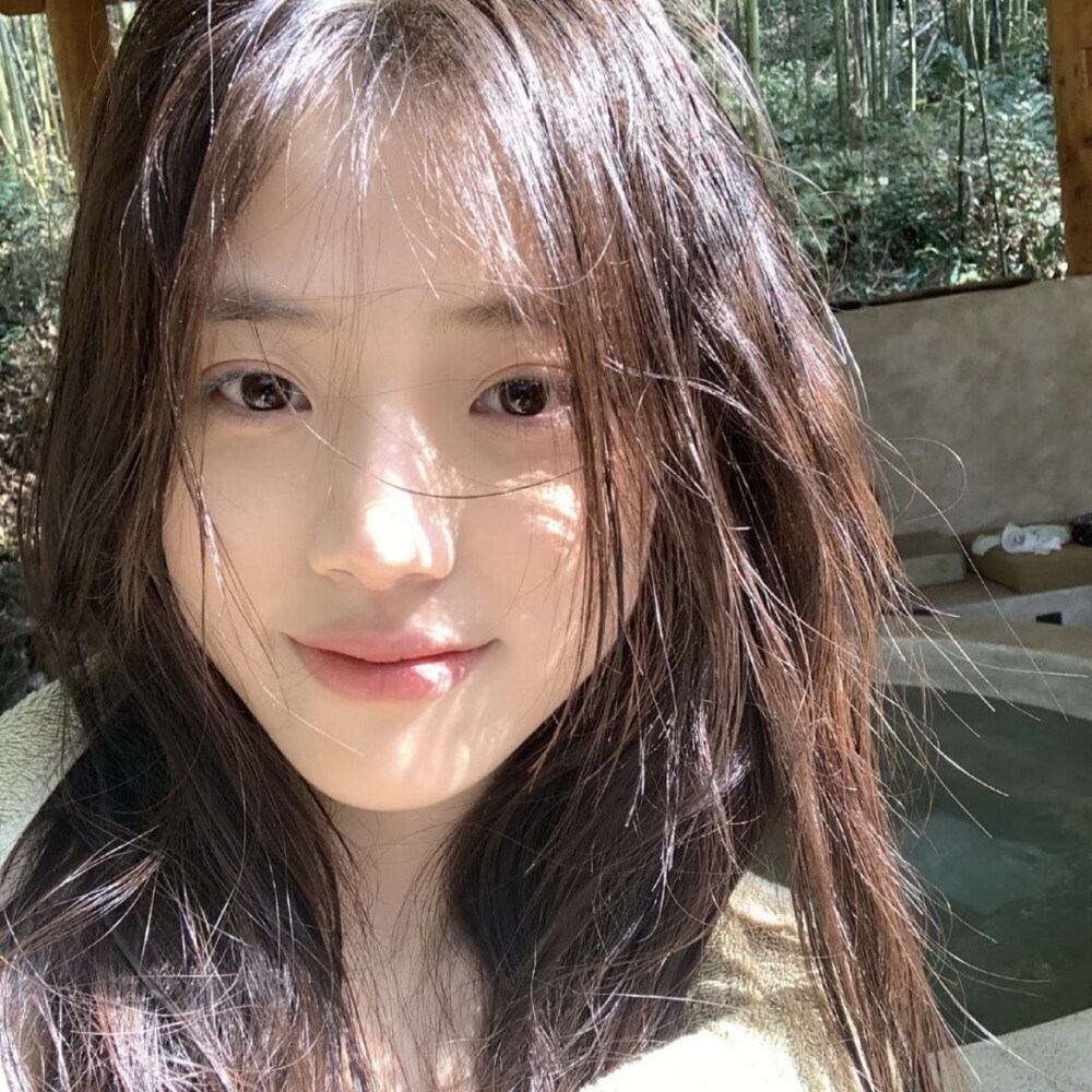# 辣条早睡.