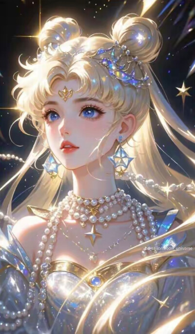 美少女战士
