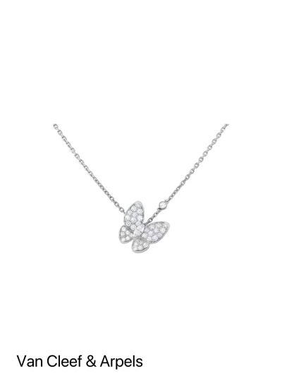 Van Cleef & Arpels